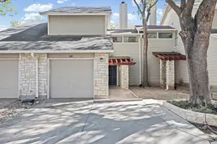 512 Eberhart Ln, Austin, TX 78745 - Photo 1