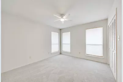 21407 High Drive, Lago Vista, TX 78645 - Photo 27