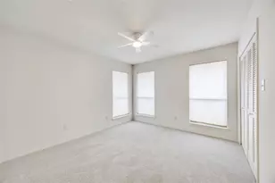 21407 High Dr, Lago Vista, TX 78645 - Photo 27