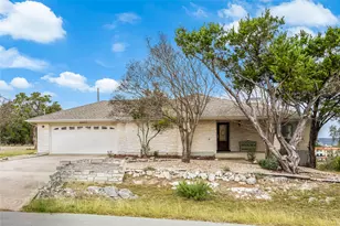 21407 High Dr, Lago Vista, TX 78645 - Photo 1
