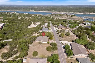 21407 High Drive, Lago Vista, TX 78645 - Photo 35