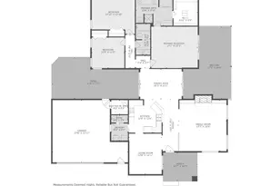 21407 High Dr, Lago Vista, TX 78645 - Photo 11