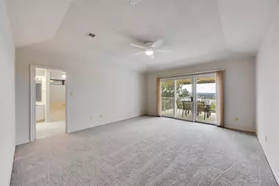 21407 High Drive, Lago Vista, TX 78645 - Photo 13