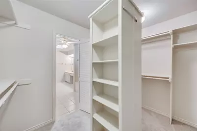 21407 High Drive, Lago Vista, TX 78645 - Photo 25