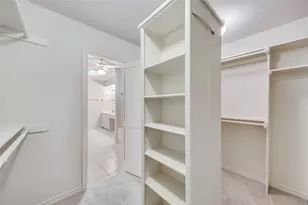 21407 High Dr, Lago Vista, TX 78645 - Photo 25