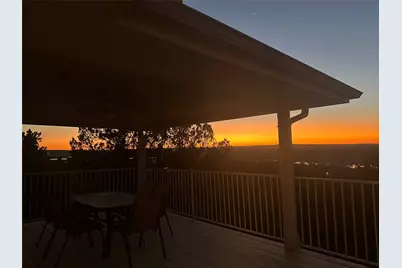 21407 High Drive, Lago Vista, TX 78645 - Photo 15