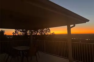 21407 High Dr, Lago Vista, TX 78645 - Photo 15