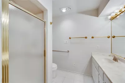 21407 High Drive, Lago Vista, TX 78645 - Photo 23