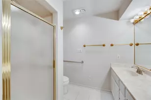 21407 High Dr, Lago Vista, TX 78645 - Photo 23