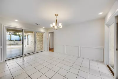 21407 High Drive, Lago Vista, TX 78645 - Photo 21