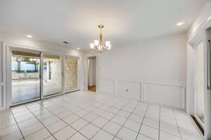 21407 High Dr, Lago Vista, TX 78645 - Photo 21