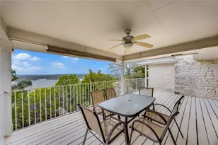 21407 High Dr, Lago Vista, TX 78645 - Photo 3