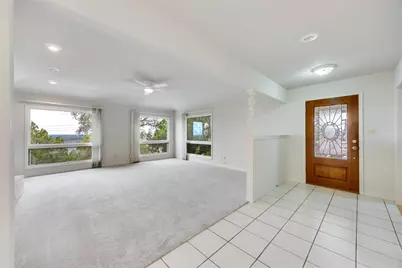 21407 High Drive, Lago Vista, TX 78645 - Photo 17