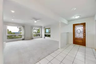 21407 High Dr, Lago Vista, TX 78645 - Photo 17