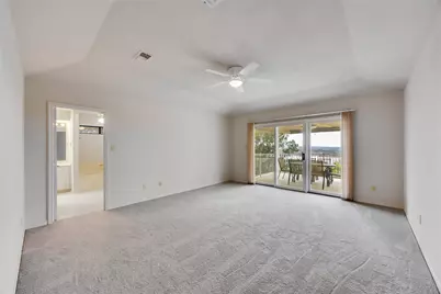 21407 High Drive, Lago Vista, TX 78645 - Photo 11