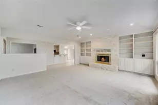 21407 High Dr, Lago Vista, TX 78645 - Photo 9