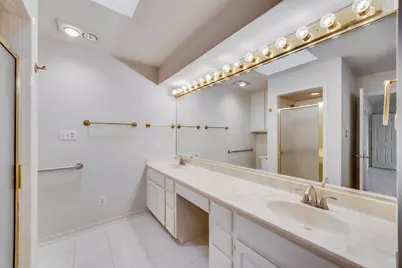 21407 High Drive, Lago Vista, TX 78645 - Photo 21