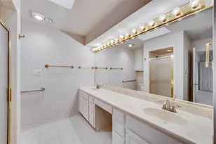 21407 High Dr, Lago Vista, TX 78645 - Photo 21