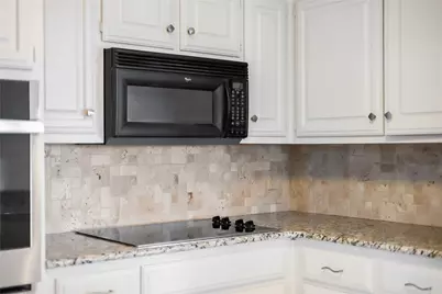 21407 High Drive, Lago Vista, TX 78645 - Photo 19