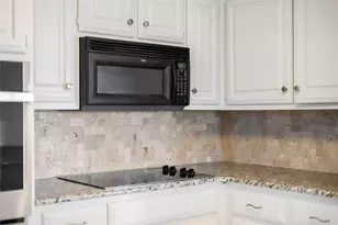 21407 High Dr, Lago Vista, TX 78645 - Photo 19