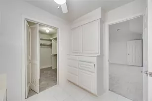 21407 High Dr, Lago Vista, TX 78645 - Photo 23