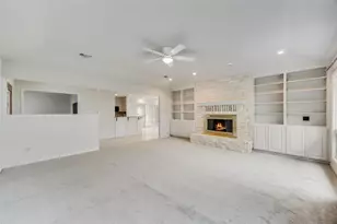 21407 High Dr, Lago Vista, TX 78645 - Photo 9