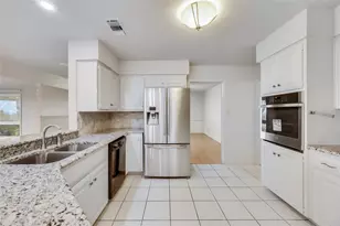 21407 High Dr, Lago Vista, TX 78645 - Photo 7