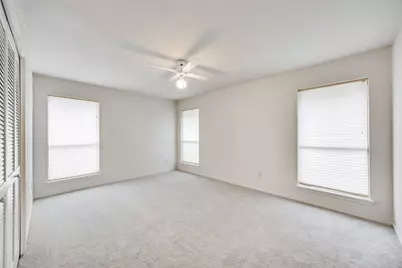 21407 High Drive, Lago Vista, TX 78645 - Photo 25