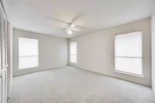 21407 High Dr, Lago Vista, TX 78645 - Photo 25