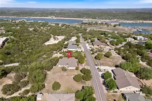 21407 High Dr, Lago Vista, TX 78645 - Photo 35