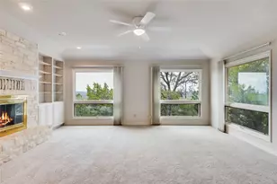 21407 High Dr, Lago Vista, TX 78645 - Photo 5