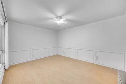 21407 High Drive, Lago Vista, TX 78645 - Photo 27