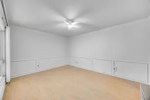 21407 High Dr, Lago Vista, TX 78645 - Photo 27