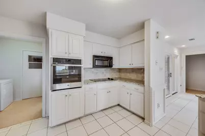 21407 High Drive, Lago Vista, TX 78645 - Photo 17