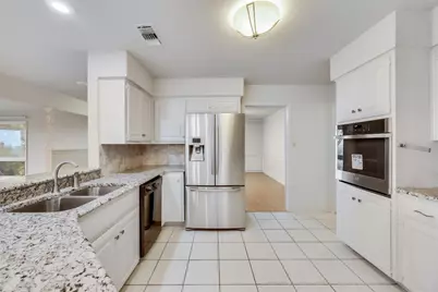 21407 High Drive, Lago Vista, TX 78645 - Photo 7