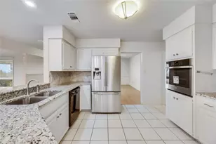 21407 High Dr, Lago Vista, TX 78645 - Photo 7