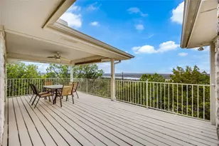 21407 High Dr, Lago Vista, TX 78645 - Photo 3