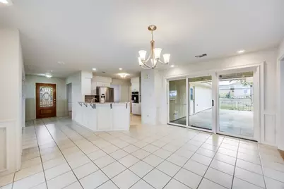 21407 High Drive, Lago Vista, TX 78645 - Photo 19