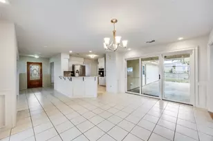 21407 High Dr, Lago Vista, TX 78645 - Photo 19