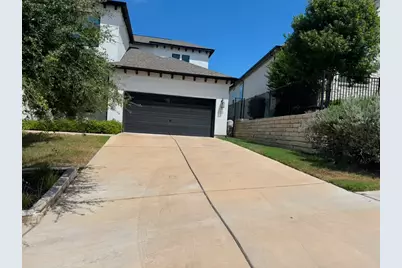 4529 Port Bari Drive, Leander, TX 78641 - Photo 3