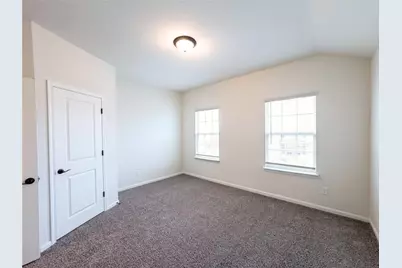 13837 Enzo Gate #102, San Antonio, TX 78253 - Photo 17