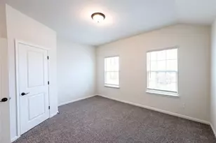 13837 Enzo Gate, San Antonio, TX 78253 - Photo 17