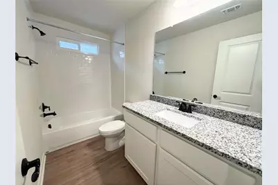 13837 Enzo Gate #102, San Antonio, TX 78253 - Photo 15