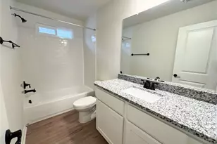 13837 Enzo Gate, San Antonio, TX 78253 - Photo 15