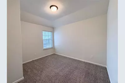 13837 Enzo Gate #102, San Antonio, TX 78253 - Photo 13