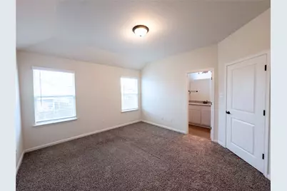 13837 Enzo Gate #102, San Antonio, TX 78253 - Photo 9