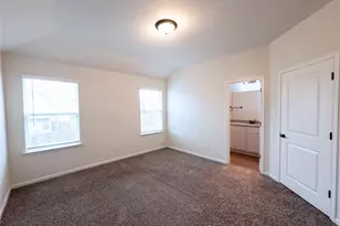 13837 Enzo Gate, San Antonio, TX 78253 - Photo 9