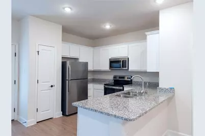 13837 Enzo Gate #102, San Antonio, TX 78253 - Photo 5