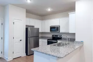 13837 Enzo Gate, San Antonio, TX 78253 - Photo 5