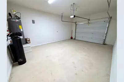 13837 Enzo Gate #102, San Antonio, TX 78253 - Photo 25